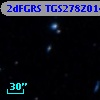 2dFGRS TGS278Z014