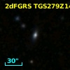 2dFGRS TGS279Z142