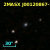 2MASX J00120867-2850373