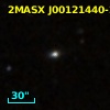 2MASX J00121440-2852467