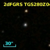 2dFGRS TGS280Z044