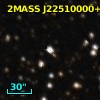 2MASS J22510000+5811014