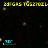 2dFGRS TGS278Z141