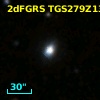 6dFGS gJ001223.1-291726