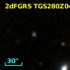 2dFGRS TGS280Z041