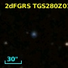 2dFGRS TGS280Z013