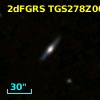 6dFGS gJ001239.8-284849