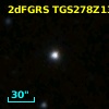 6dFGS gJ001240.1-290738