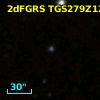 2dFGRS TGS279Z125