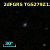 2dFGRS TGS279Z123