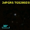 2dFGRS TGS280Z036