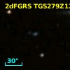 2dFGRS TGS279Z120