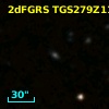 2dFGRS TGS279Z118