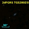 2dFGRS TGS280Z027