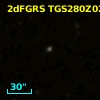 2dFGRS TGS280Z023