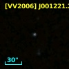 [VV2006] J001221.2-283629