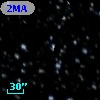 2MASS J22505361+5810581