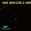 2QZ J001228.2-300918