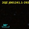 2QZ J001241.1-292808