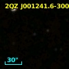 2QZ J001241.6-300158