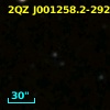 2QZ J001258.2-292412