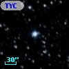 TYC 3992-358-1