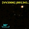 [VV2006] J001341.3-300926