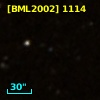 2QZ J001402.8-302229