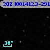 2QZ J001412.3-291027