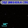 2QZ J001418.4-295220
