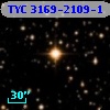 TYC 3169-2109-1