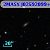 2MASX J02592099+3535201