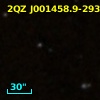 2QZ J001458.9-293522