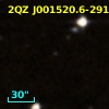 2QZ J001520.6-291334