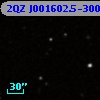 2QZ J001602.5-300614