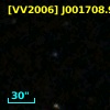 [VV2006] J001708.9-285833