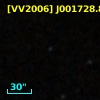 [VV2006] J001728.8-303457