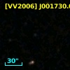 [VV2006] J001730.0-291430