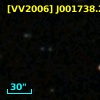 [VV2006] J001738.2-285010