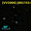 [VV2006] J001743.9-284155