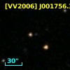 [VV2006] J001756.3-304137