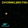 [VV2006] J001758.8-301137
