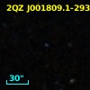 2QZ J001809.1-293058