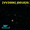 [VV2006] J001820.7-291748
