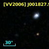 [VV2006] J001827.9-291708