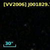 [VV2006] J001829.7-301716