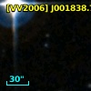 [VV2006] J001838.7-295819