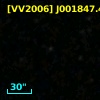 [VV2006] J001847.4-300347