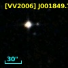 [VV2006] J001849.7-302129