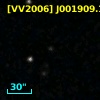 [VV2006] J001909.1-295817